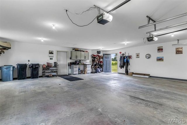 2566 Watson Rd, Farmington, MO 63601 - photo 70
