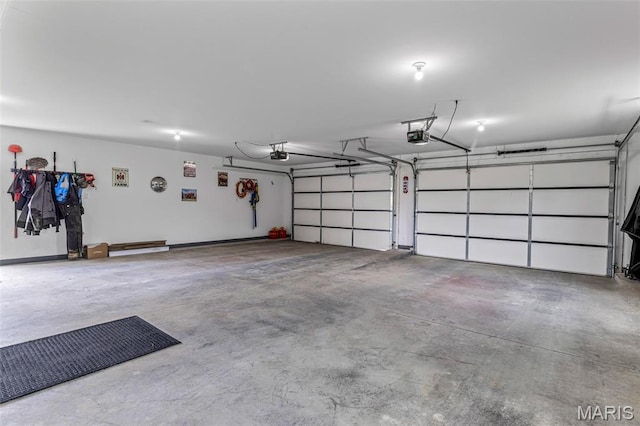 2566 Watson Rd, Farmington, MO 63601 - photo 71
