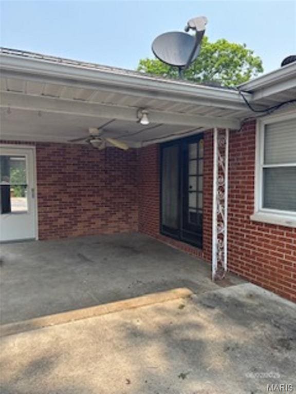 49 Dianne Dr, Belleville, IL 62220 - photo 2