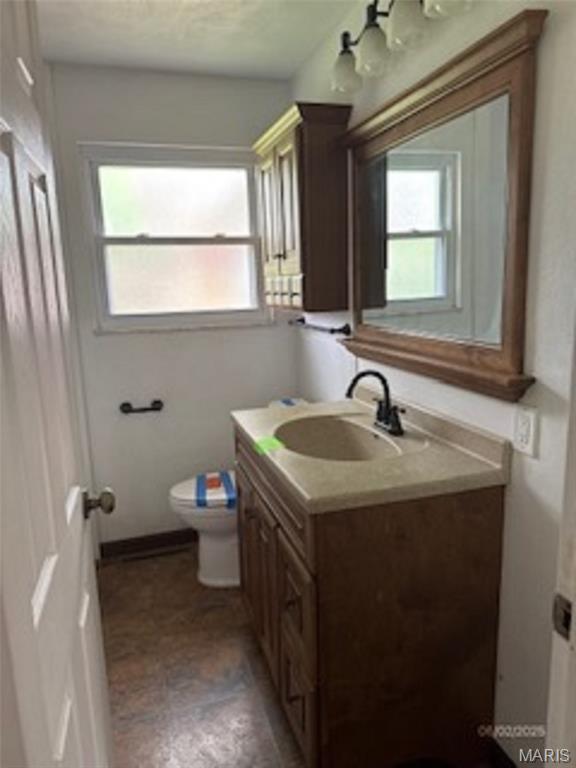 49 Dianne Dr, Belleville, IL 62220 - photo 8