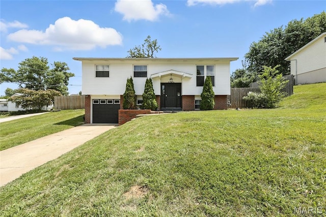 1053 Oak Trl, Pevely, MO 63070 - photo 1