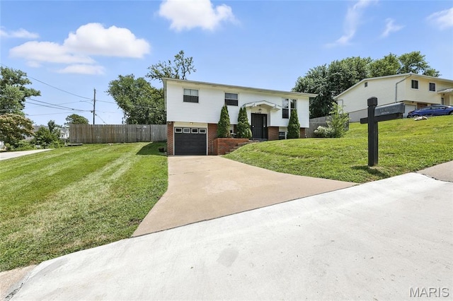 1053 Oak Trl, Pevely, MO 63070 - photo 2