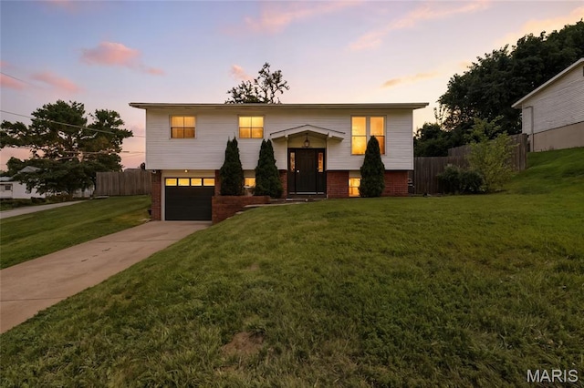 1053 Oak Trl, Pevely, MO 63070 - photo 3