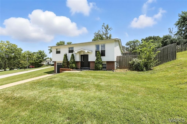 1053 Oak Trl, Pevely, MO 63070 - photo 4