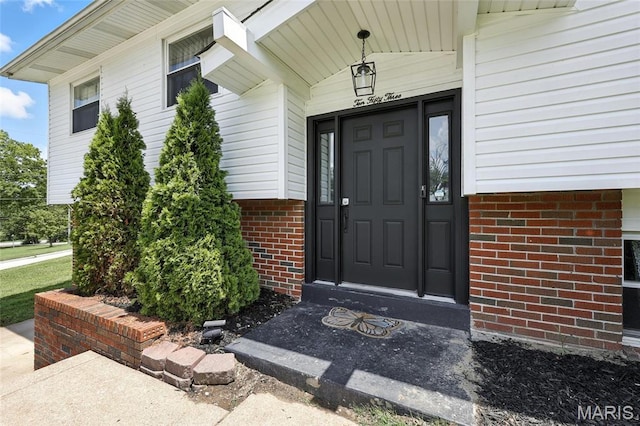 1053 Oak Trl, Pevely, MO 63070 - photo 5