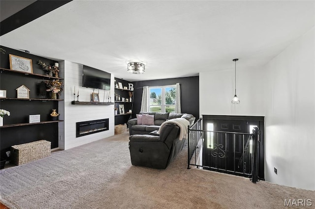 1053 Oak Trl, Pevely, MO 63070 - photo 8