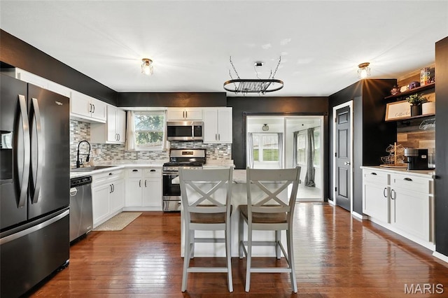 1053 Oak Trl, Pevely, MO 63070 - photo 13