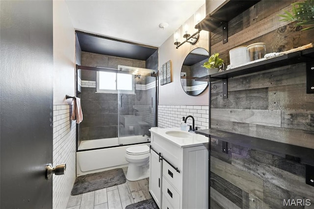 1053 Oak Trl, Pevely, MO 63070 - photo 24