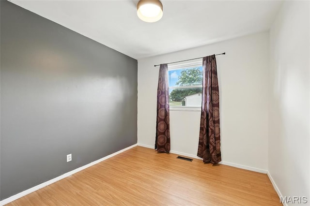 1053 Oak Trl, Pevely, MO 63070 - photo 25