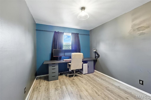 1053 Oak Trl, Pevely, MO 63070 - photo 27