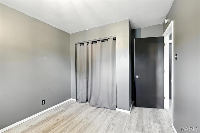 1053 Oak Trl, Pevely, MO 63070 - photo 28