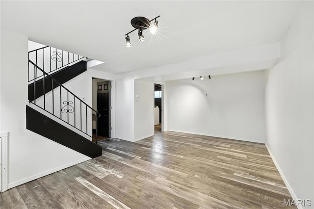 1053 Oak Trl, Pevely, MO 63070 - photo 30