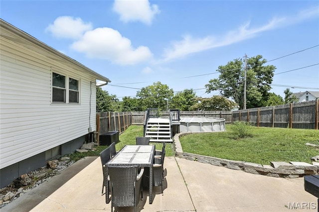 1053 Oak Trl, Pevely, MO 63070 - photo 39