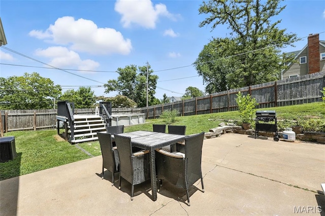 1053 Oak Trl, Pevely, MO 63070 - photo 40