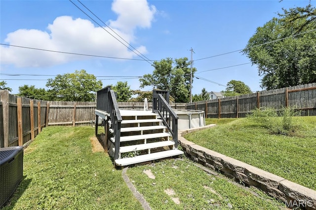 1053 Oak Trl, Pevely, MO 63070 - photo 41