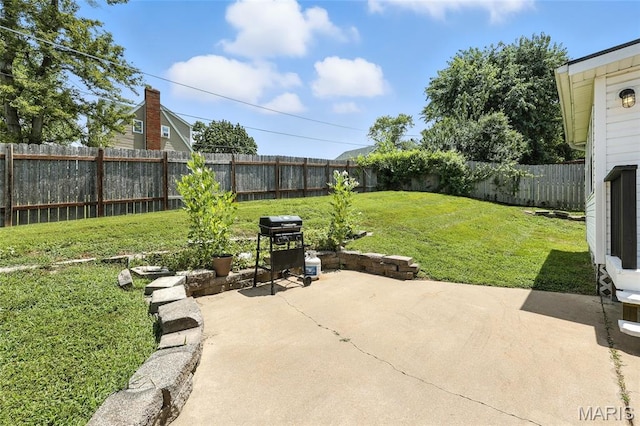 1053 Oak Trl, Pevely, MO 63070 - photo 42