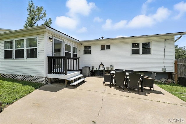 1053 Oak Trl, Pevely, MO 63070 - photo 43