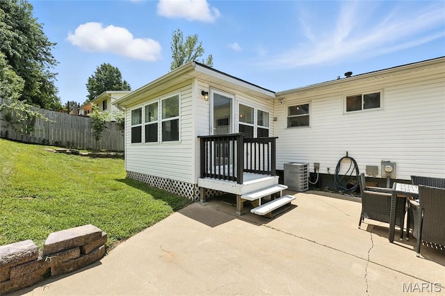 1053 Oak Trl, Pevely, MO 63070 - photo 44