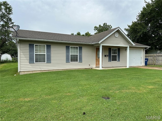 1004 E Center St, Salem, MO 65560 - photo 1