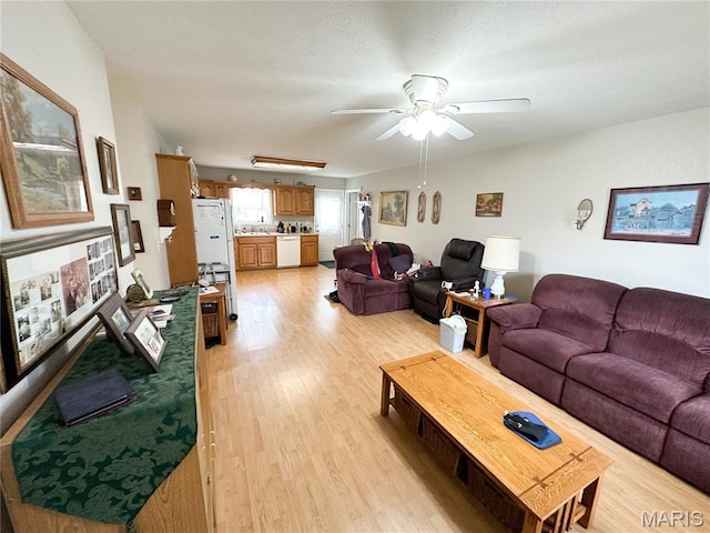 1004 E Center St, Salem, MO 65560 - photo 2