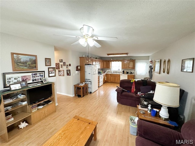 1004 E Center St, Salem, MO 65560 - photo 3
