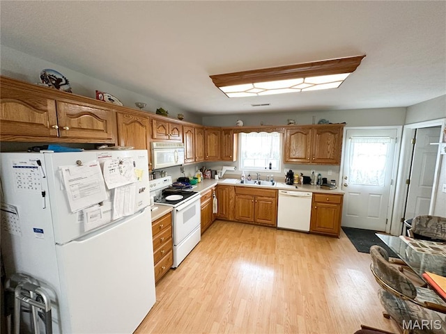 1004 E Center St, Salem, MO 65560 - photo 4