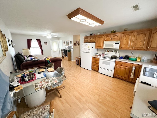 1004 E Center St, Salem, MO 65560 - photo 5