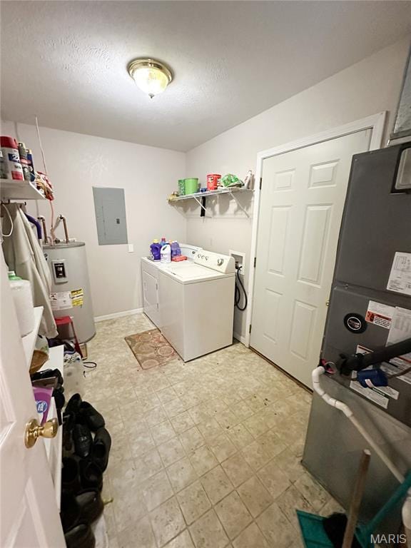 1004 E Center St, Salem, MO 65560 - photo 6