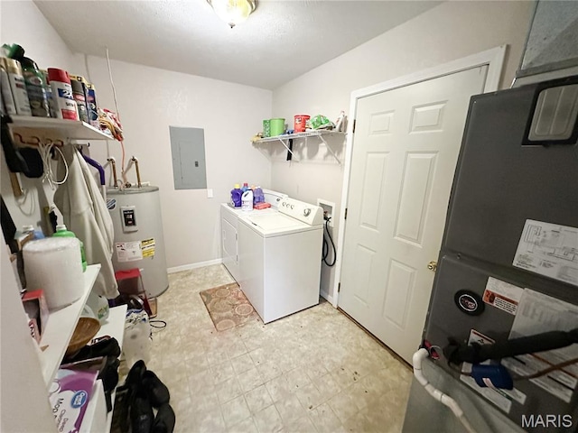1004 E Center St, Salem, MO 65560 - photo 7