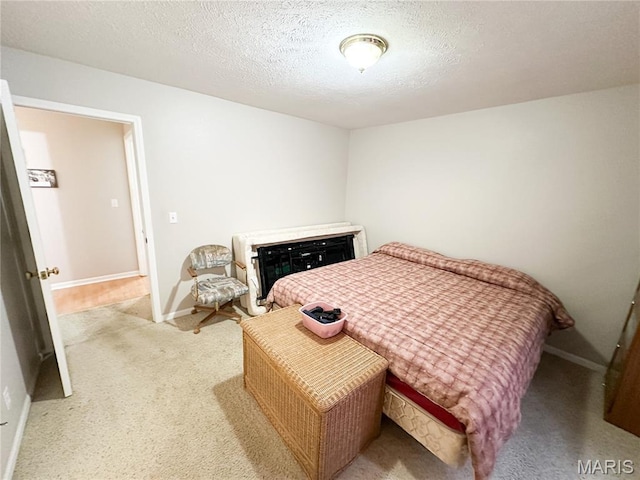 1004 E Center St, Salem, MO 65560 - photo 9