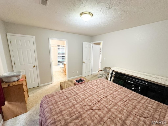 1004 E Center St, Salem, MO 65560 - photo 10