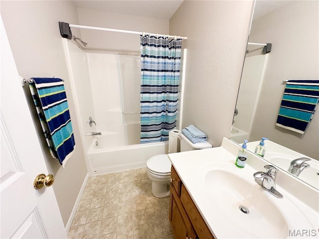 1004 E Center St, Salem, MO 65560 - photo 11