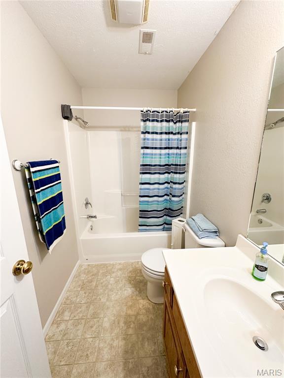 1004 E Center St, Salem, MO 65560 - photo 12