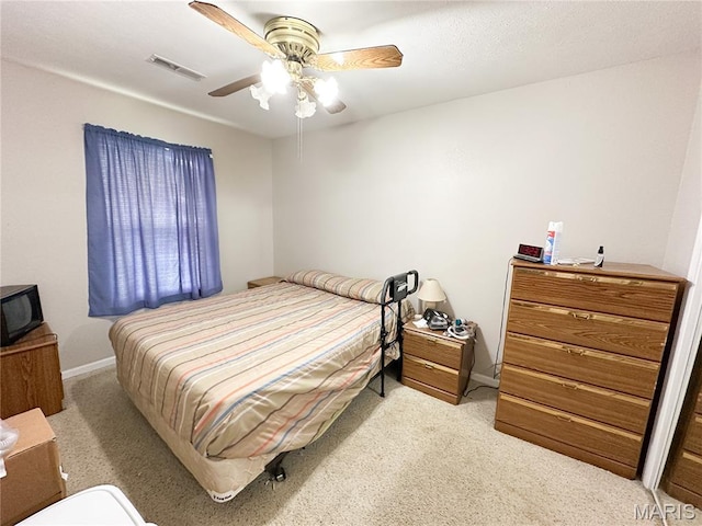 1004 E Center St, Salem, MO 65560 - photo 13