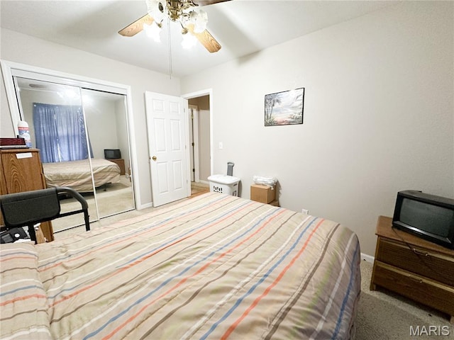 1004 E Center St, Salem, MO 65560 - photo 14