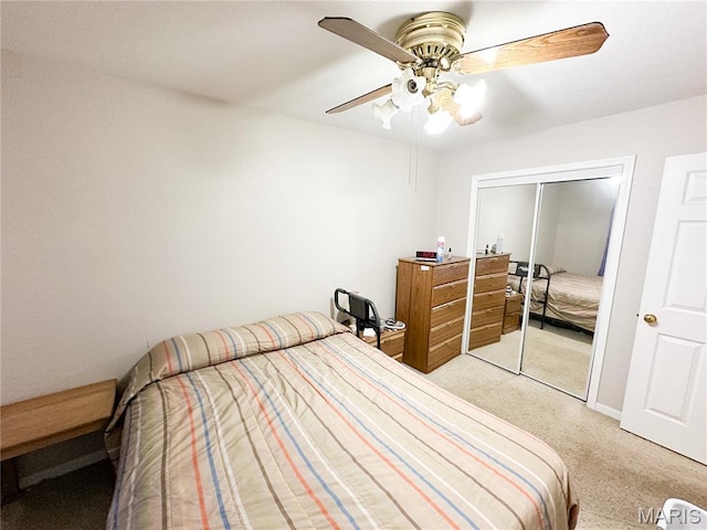 1004 E Center St, Salem, MO 65560 - photo 15