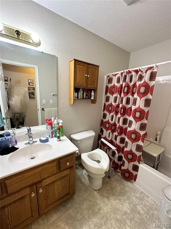 1004 E Center St, Salem, MO 65560 - photo 16