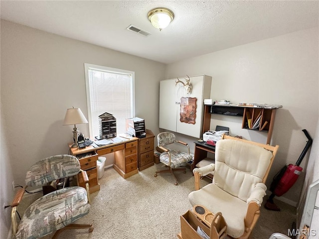 1004 E Center St, Salem, MO 65560 - photo 17