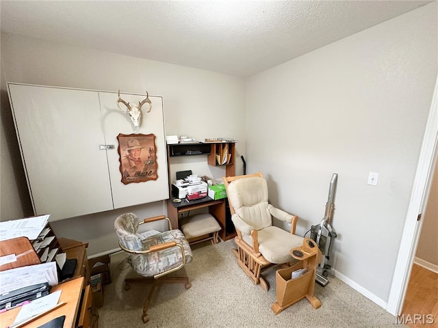 1004 E Center St, Salem, MO 65560 - photo 18
