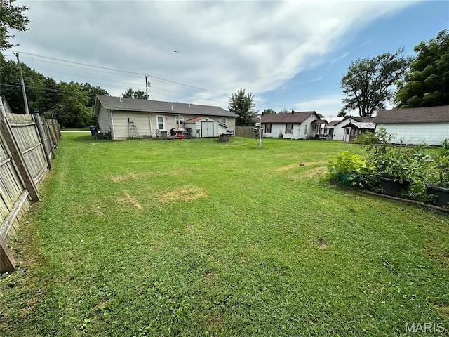 1004 E Center St, Salem, MO 65560 - photo 19