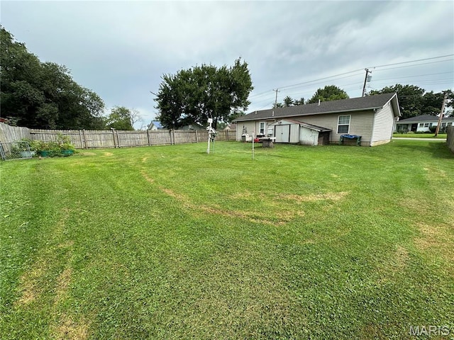 1004 E Center St, Salem, MO 65560 - photo 20