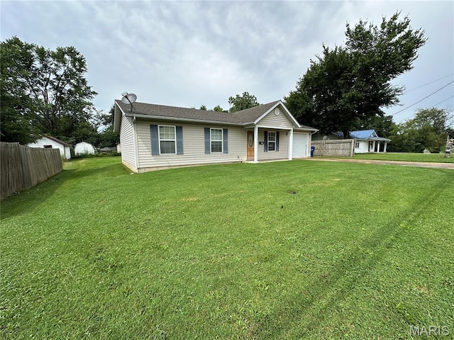 1004 E Center St, Salem, MO 65560 - photo 21
