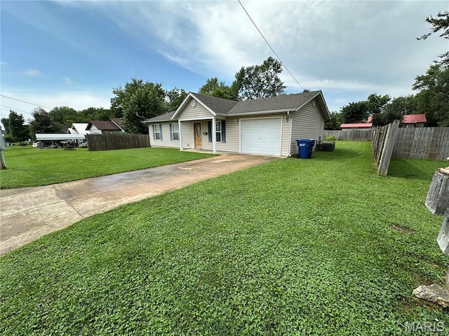 1004 E Center St, Salem, MO 65560 - photo 22