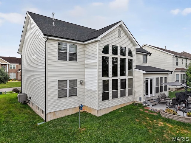 223 Fairway Green Dr, Ofallon, MO 63368 - photo 3