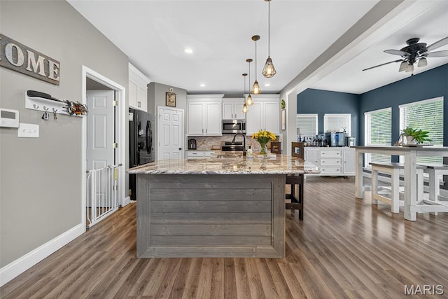 223 Fairway Green Dr, Ofallon, MO 63368 - photo 8
