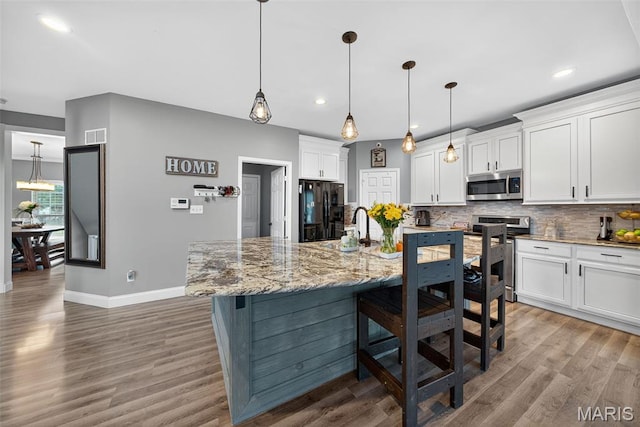 223 Fairway Green Dr, Ofallon, MO 63368 - photo 9