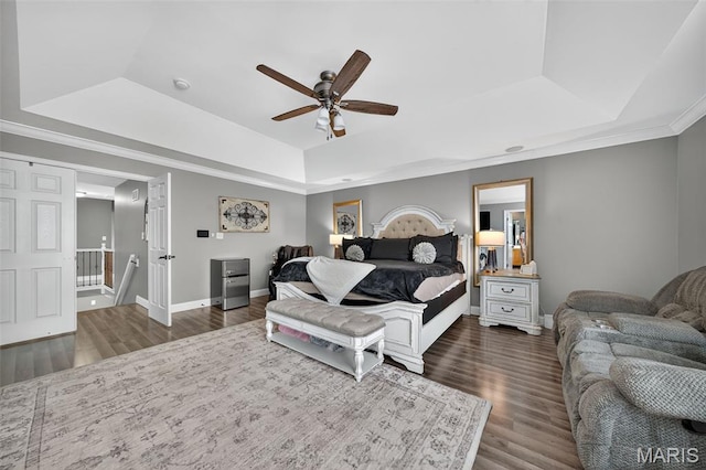223 Fairway Green Dr, Ofallon, MO 63368 - photo 31