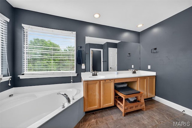 223 Fairway Green Dr, Ofallon, MO 63368 - photo 33