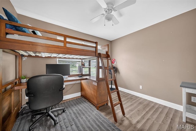 223 Fairway Green Dr, Ofallon, MO 63368 - photo 36