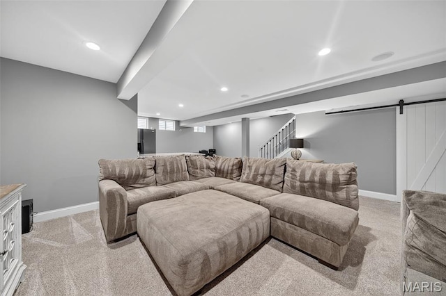 223 Fairway Green Dr, Ofallon, MO 63368 - photo 41